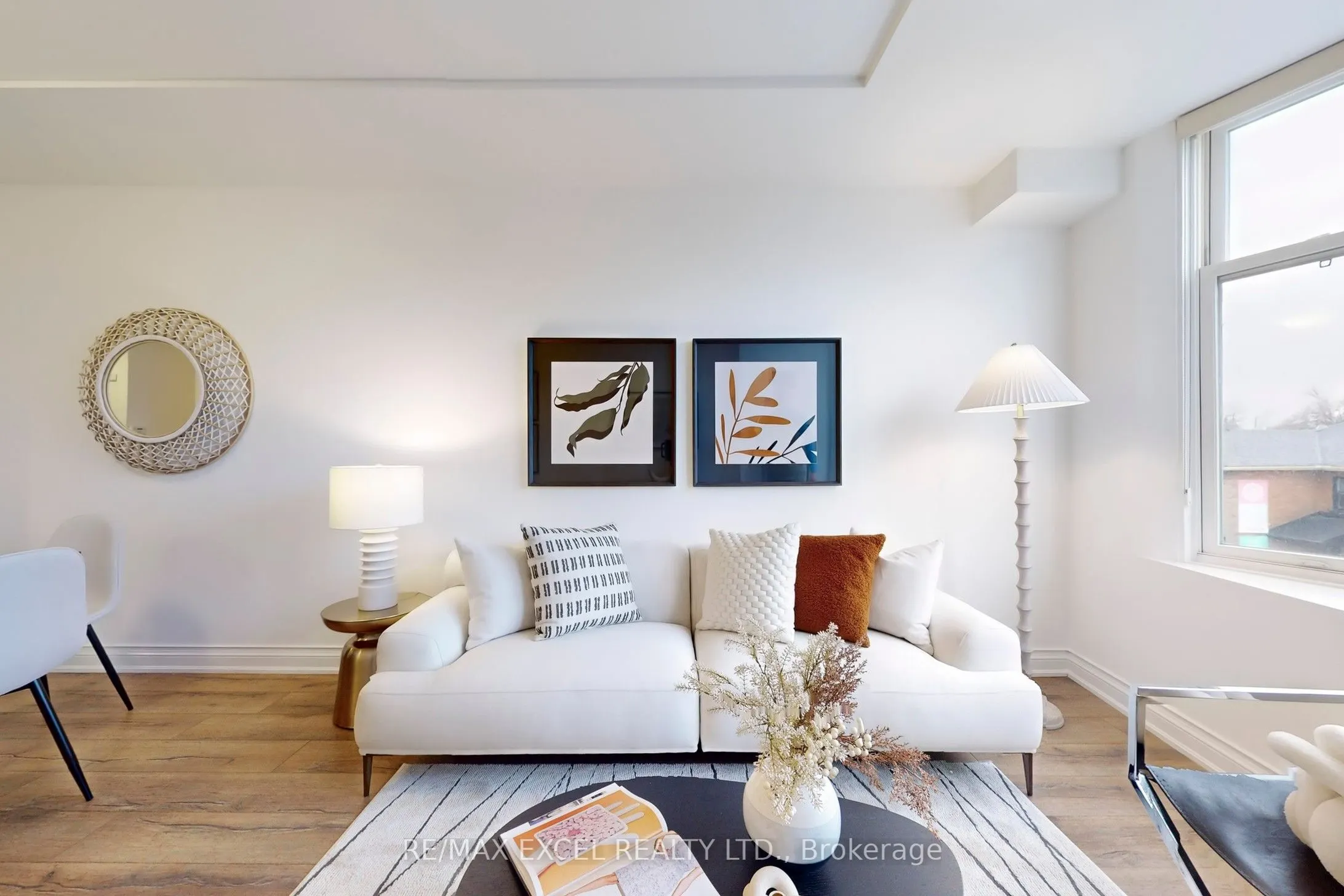 68 Main Street, #327