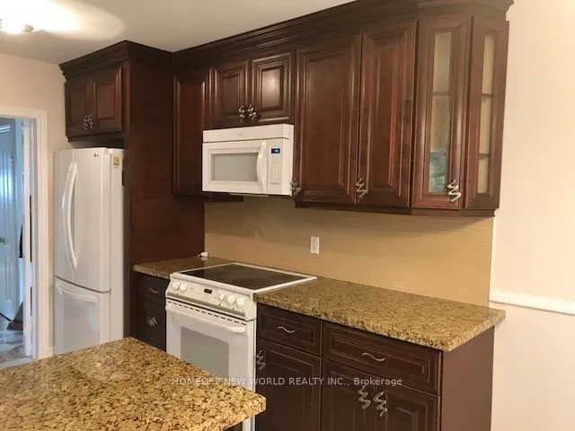 33 Pheasant Valley Court, #Main