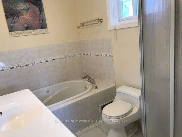 33 Pheasant Valley Court, #Main