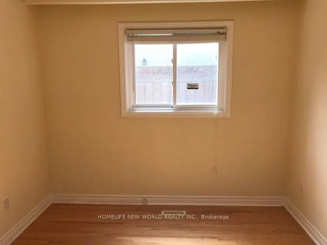 33 Pheasant Valley Court, #Main