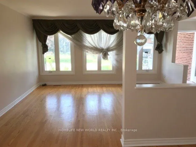 33 Pheasant Valley Court, #Main