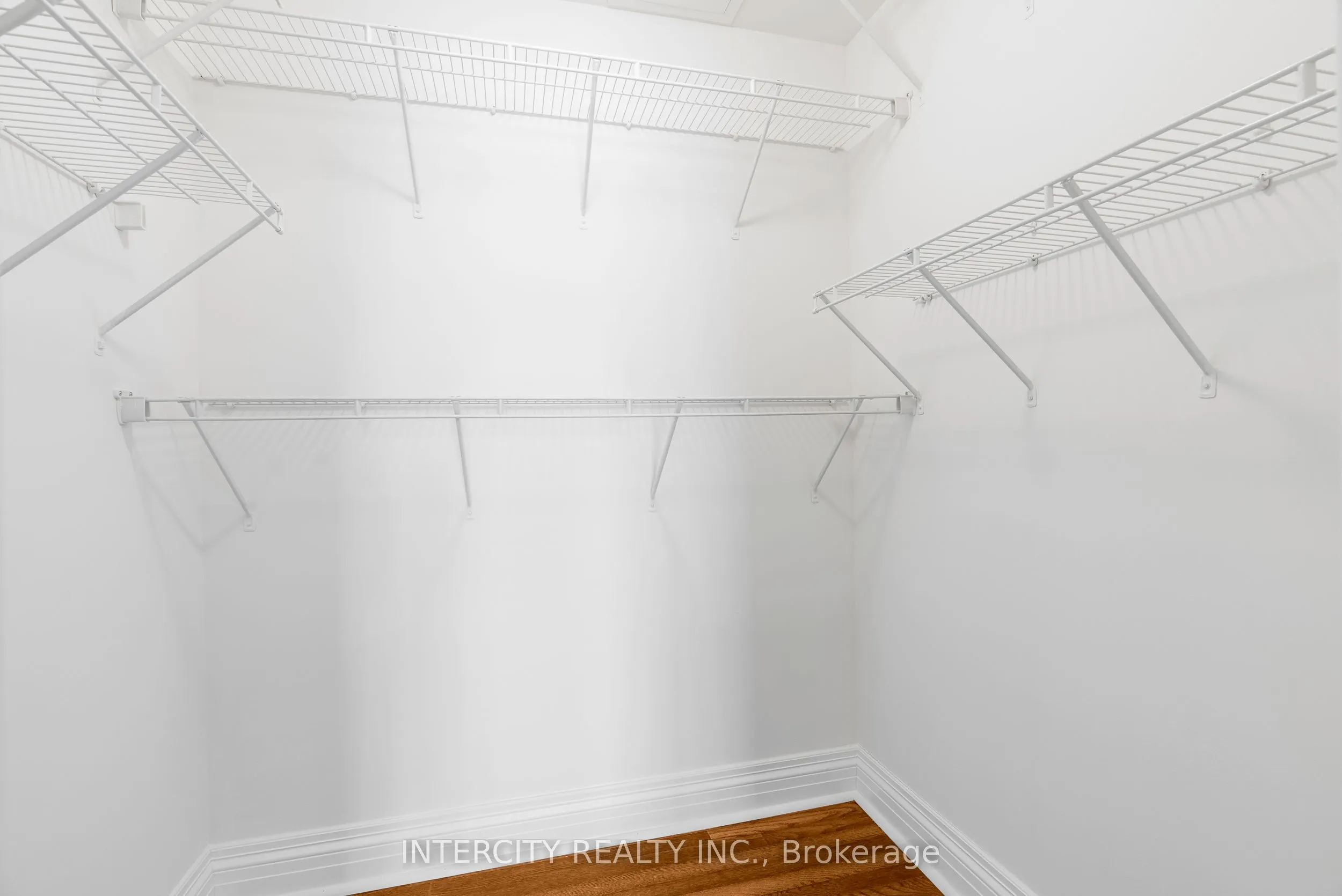 1 Cordoba Drive, #607