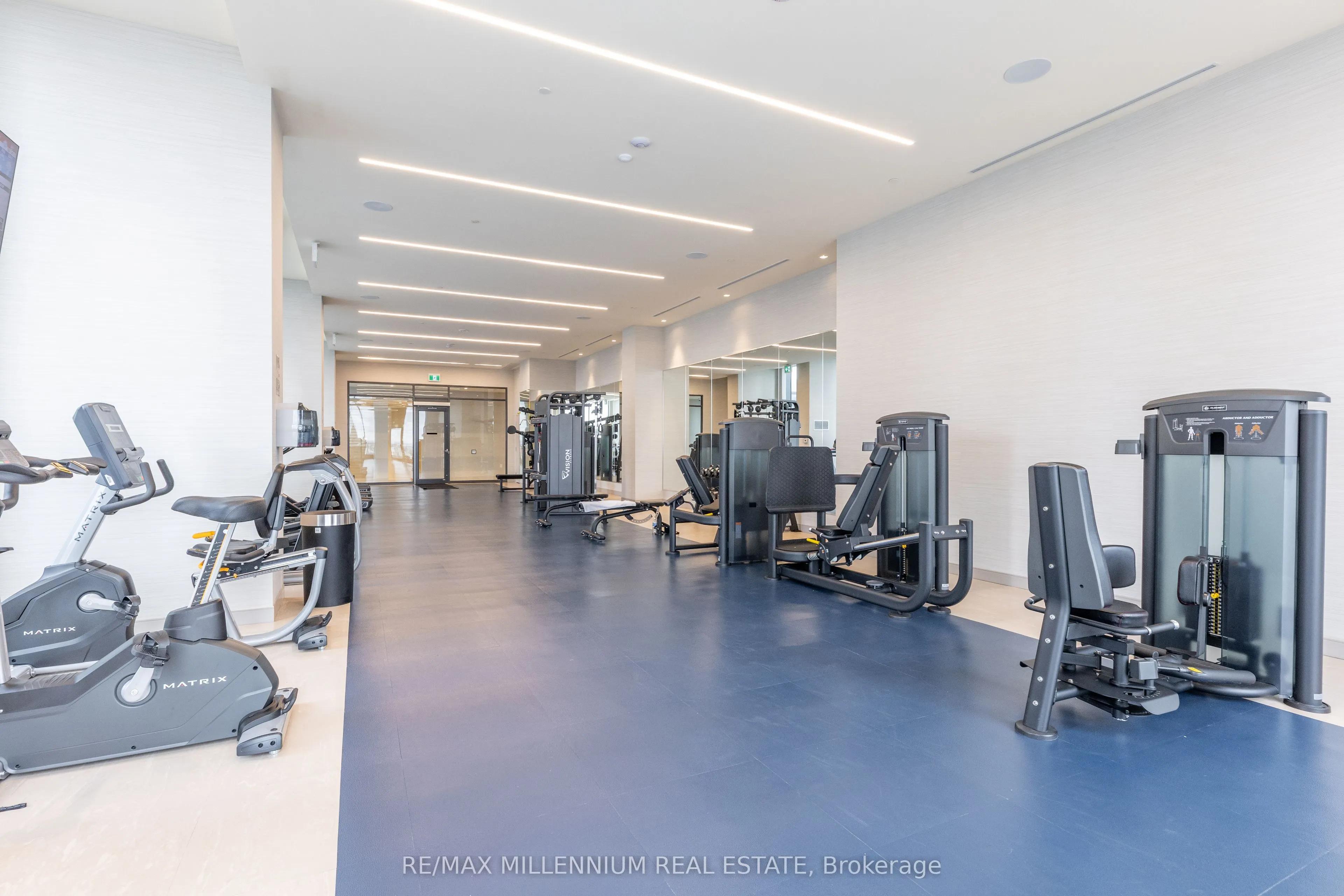 8960 Jane Street, #2310