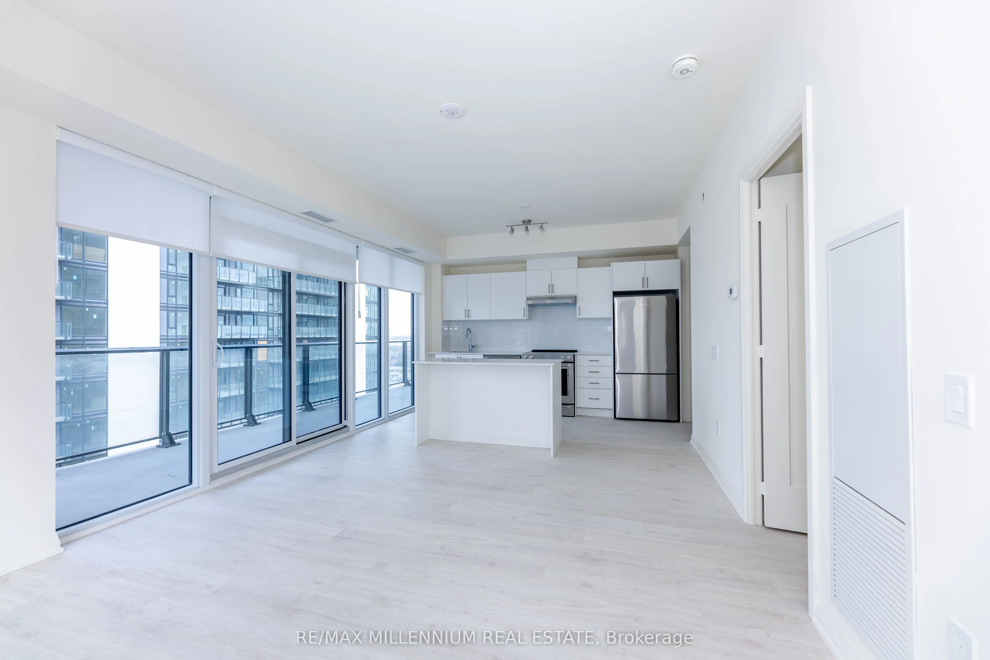 8960 Jane Street, #2310