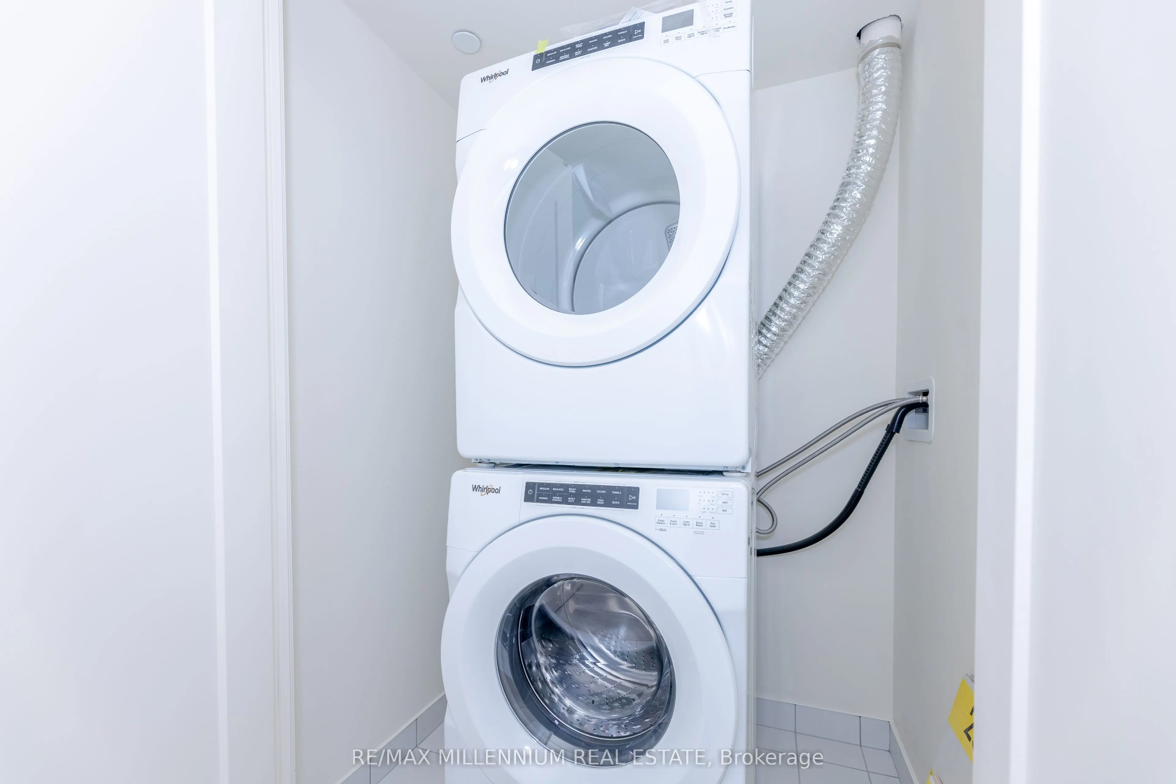 8960 Jane Street, #2310