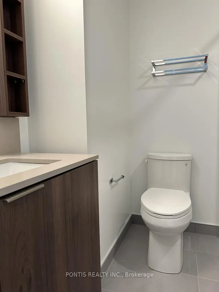 1000 PORTAGE Parkway, #4508