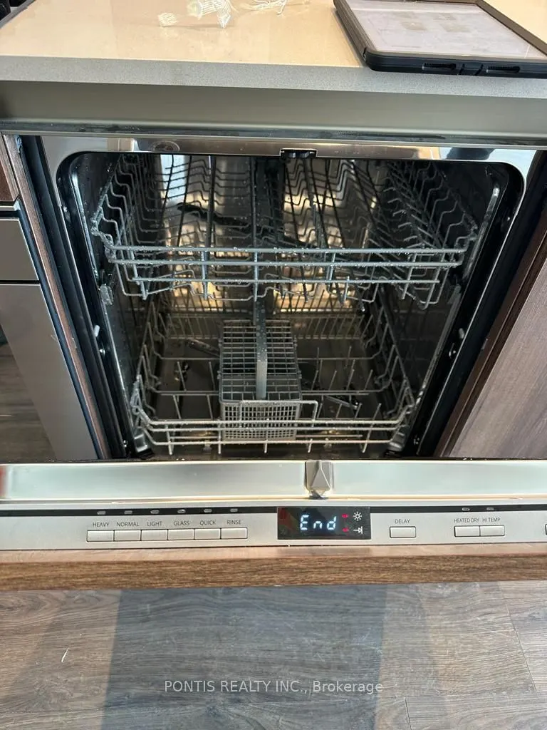 1000 PORTAGE Parkway, #4508