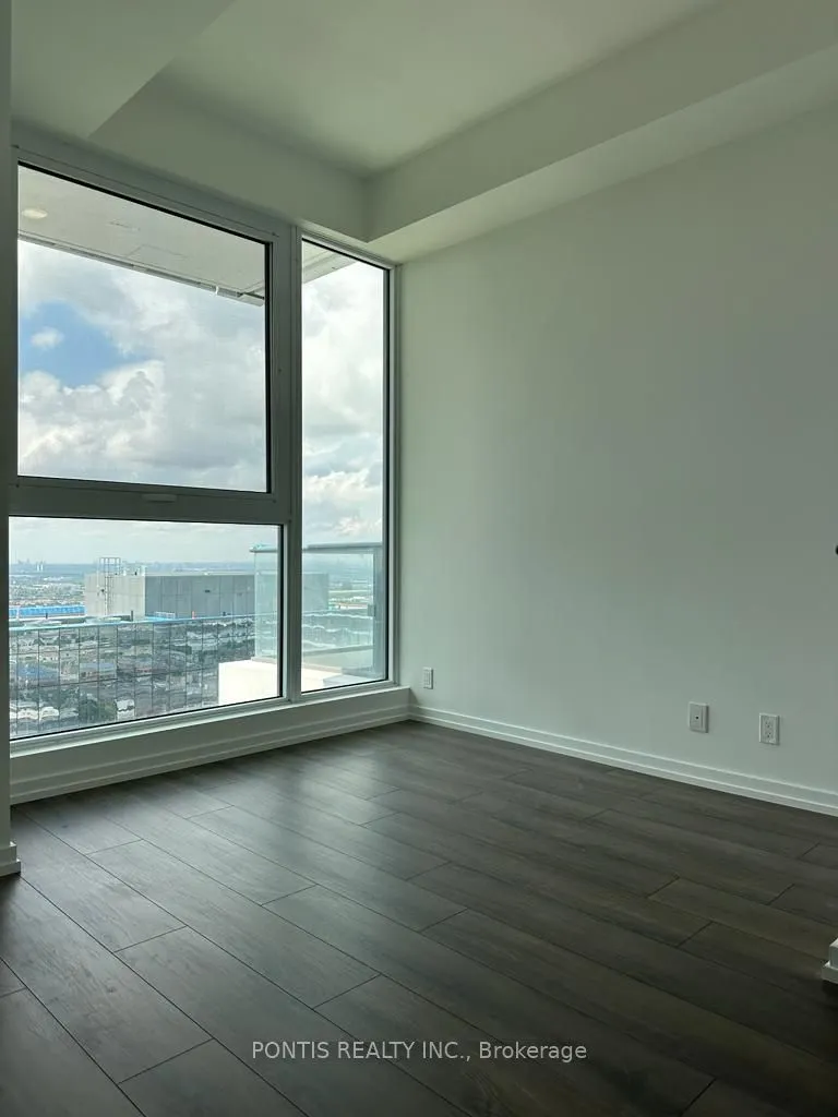 1000 PORTAGE Parkway, #4508