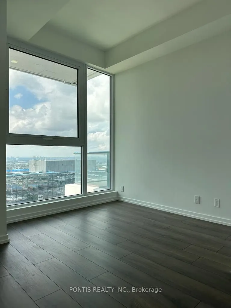 1000 PORTAGE Parkway, #4508