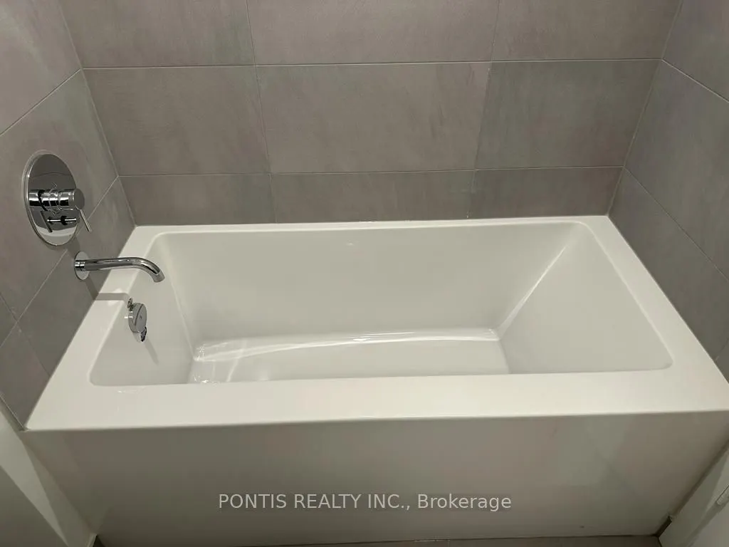 1000 PORTAGE Parkway, #4508