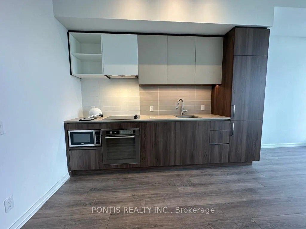 1000 PORTAGE Parkway, #4508