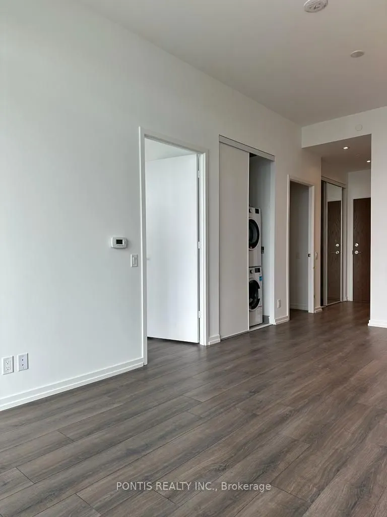 1000 PORTAGE Parkway, #4508