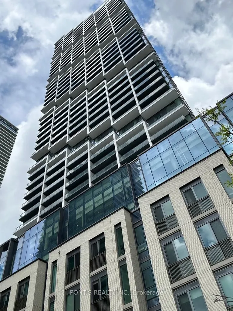 1000 PORTAGE Parkway, #4508