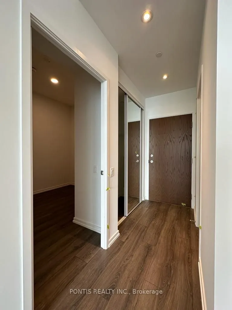 1000 PORTAGE Parkway, #4508