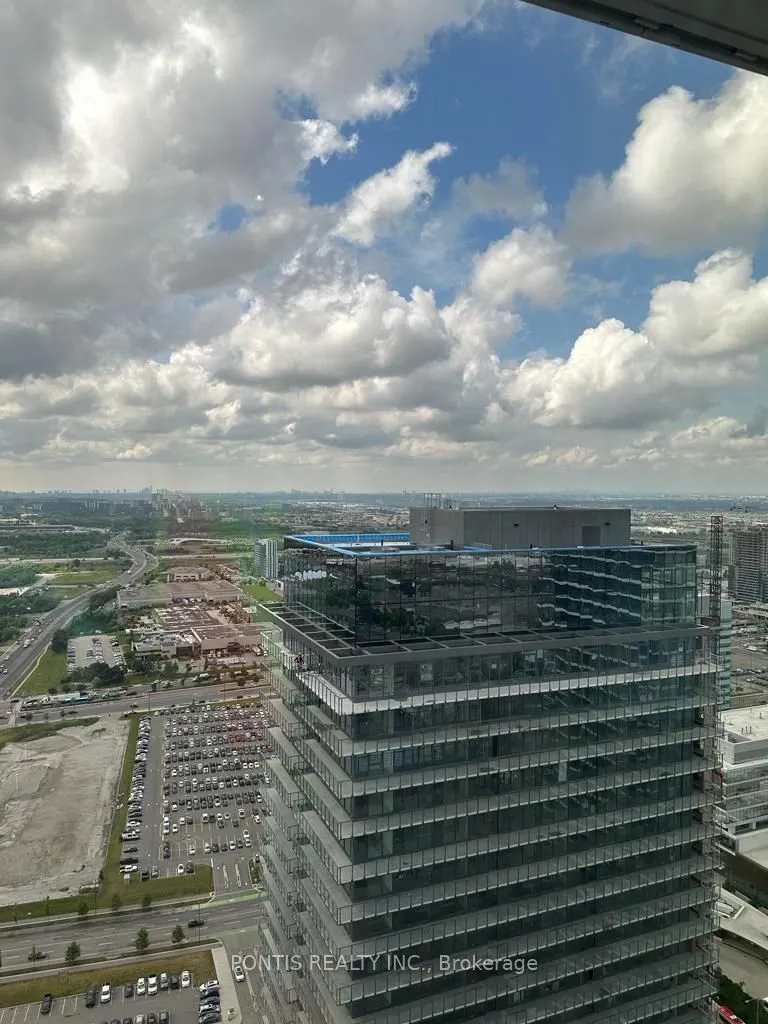 1000 PORTAGE Parkway, #4508