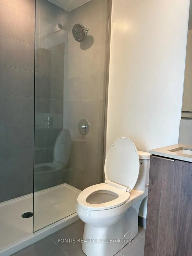 1000 PORTAGE Parkway, #4508