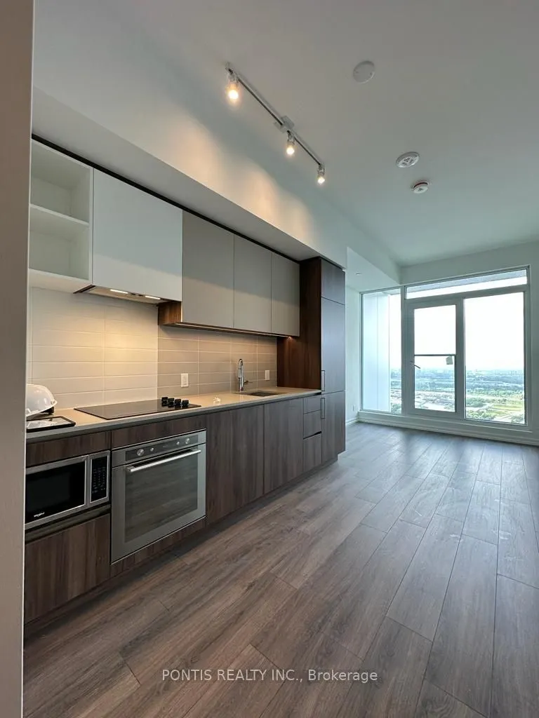 1000 PORTAGE Parkway, #4508