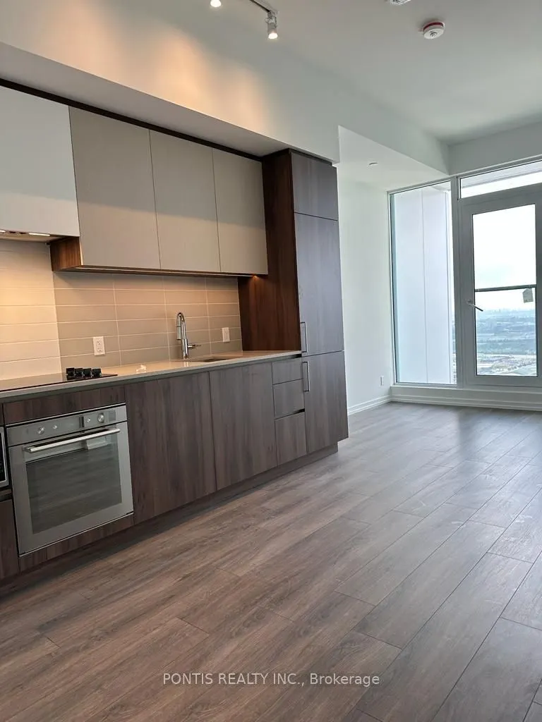 1000 PORTAGE Parkway, #4508