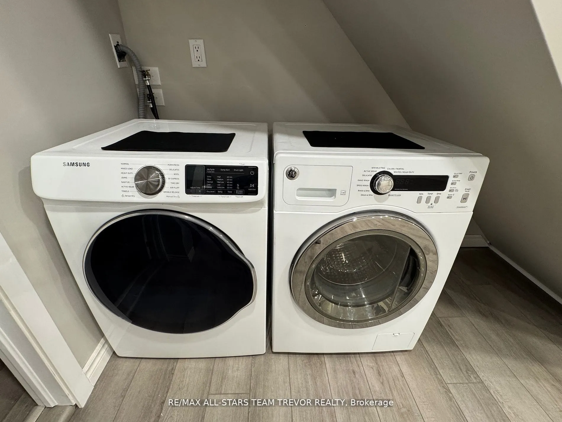 12 Verona Crescent, #Lower