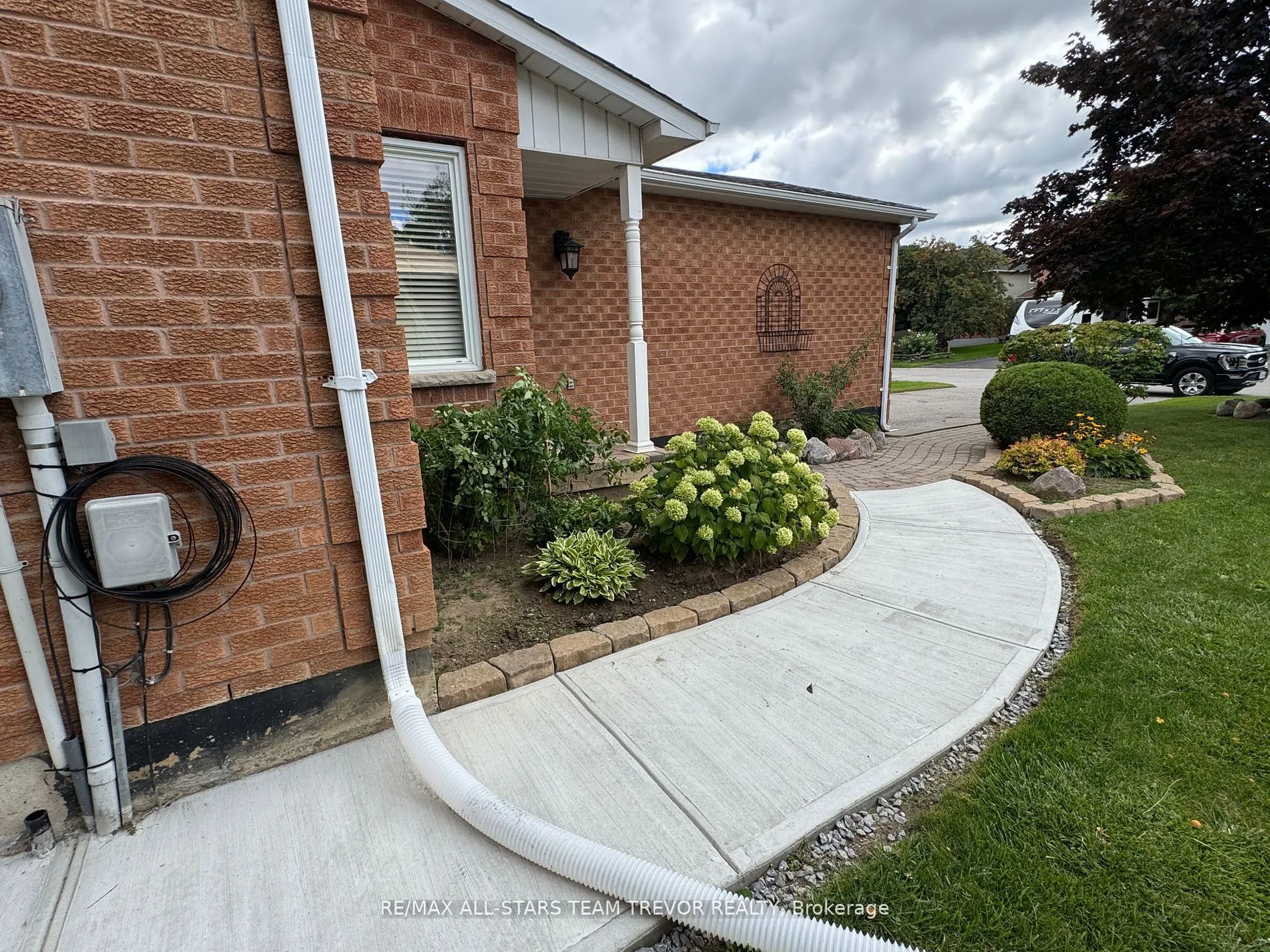 12 Verona Crescent, #Lower