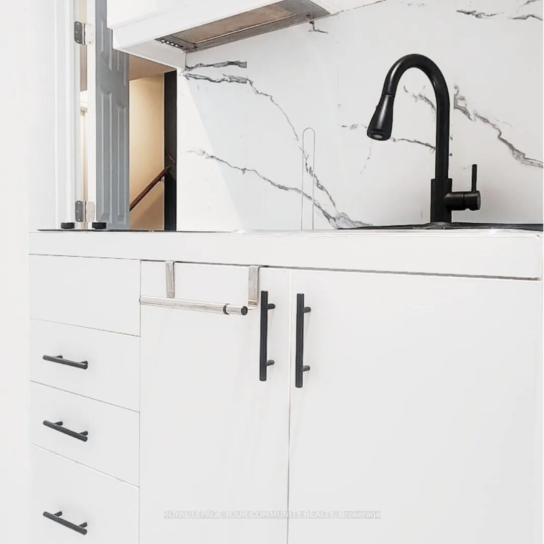 4 Daniel Reaman Crescent