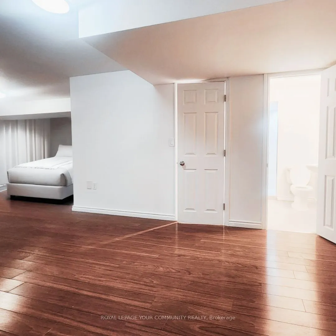 4 Daniel Reaman Crescent