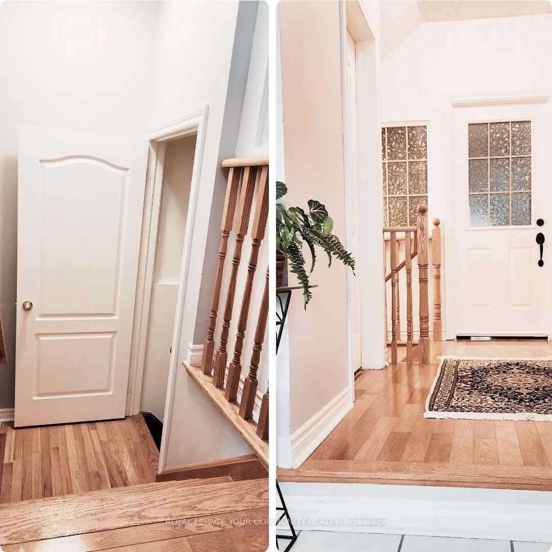 4 Daniel Reaman Crescent