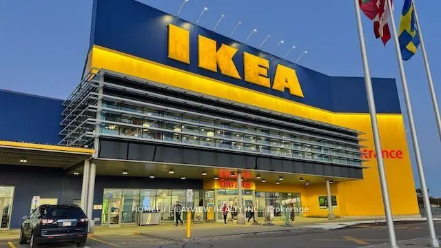 38 Honeycrisp Crescent N, ##512