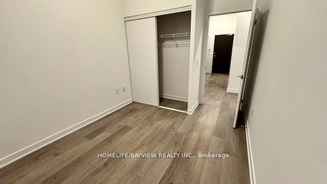 38 Honeycrisp Crescent N, ##512