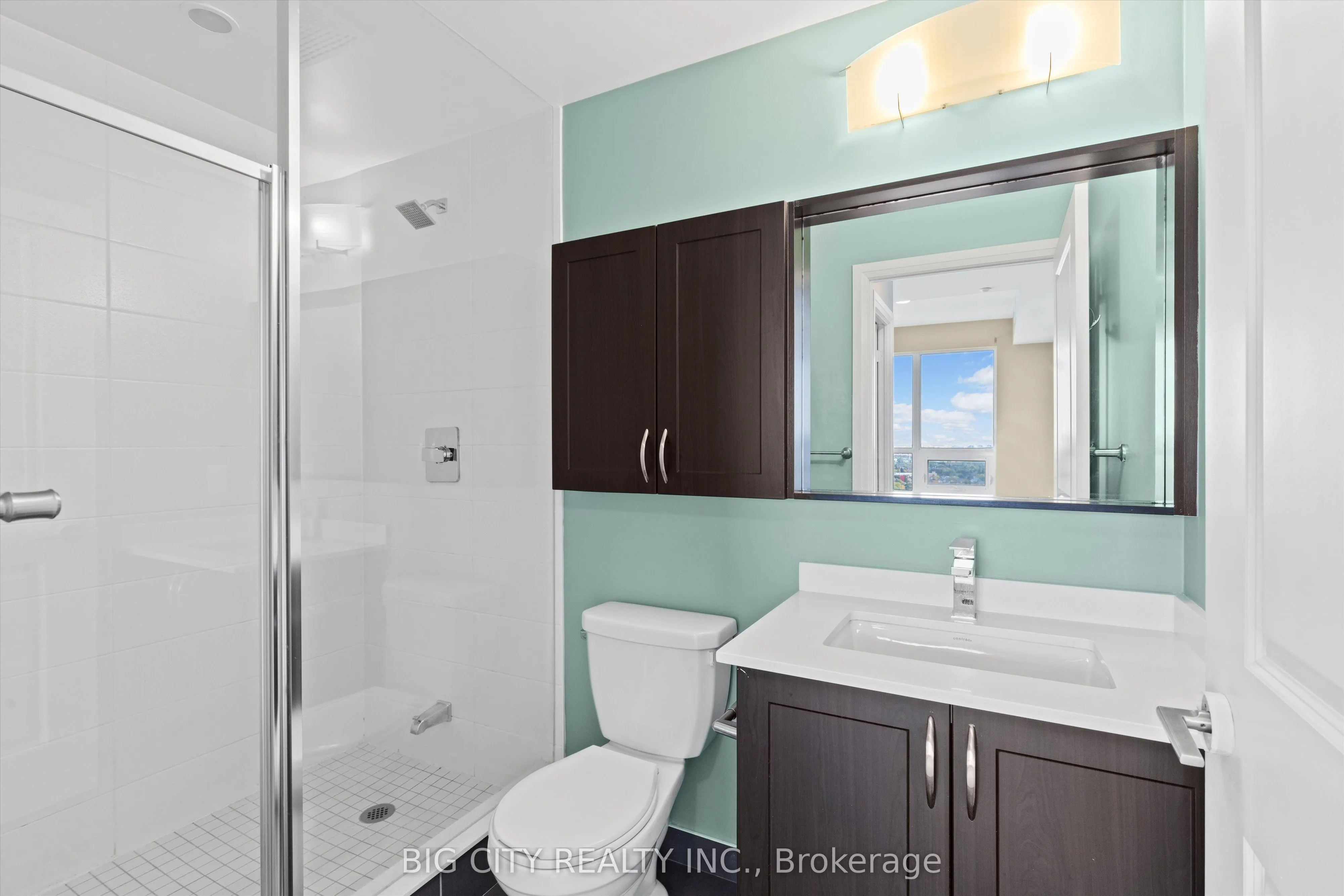 7890 Bathurst Street, #2210