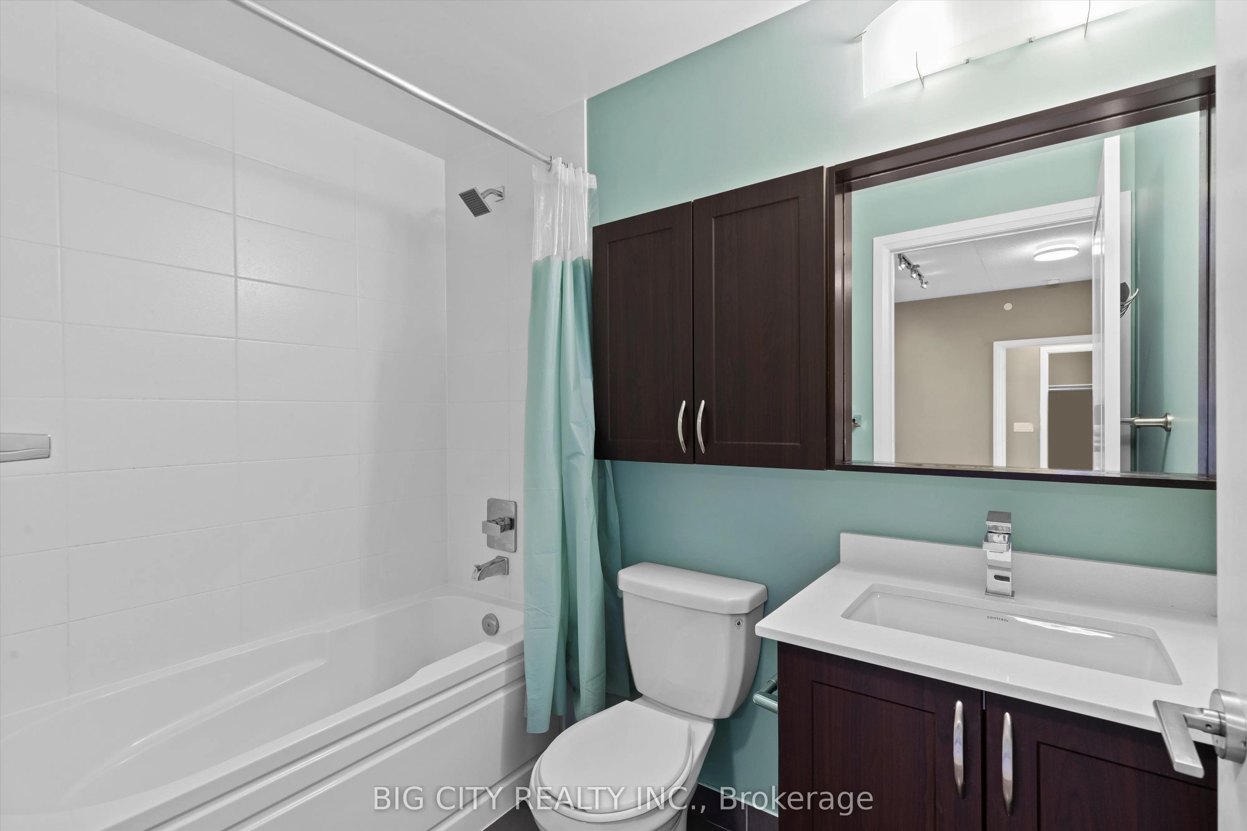 7890 Bathurst Street, #2210