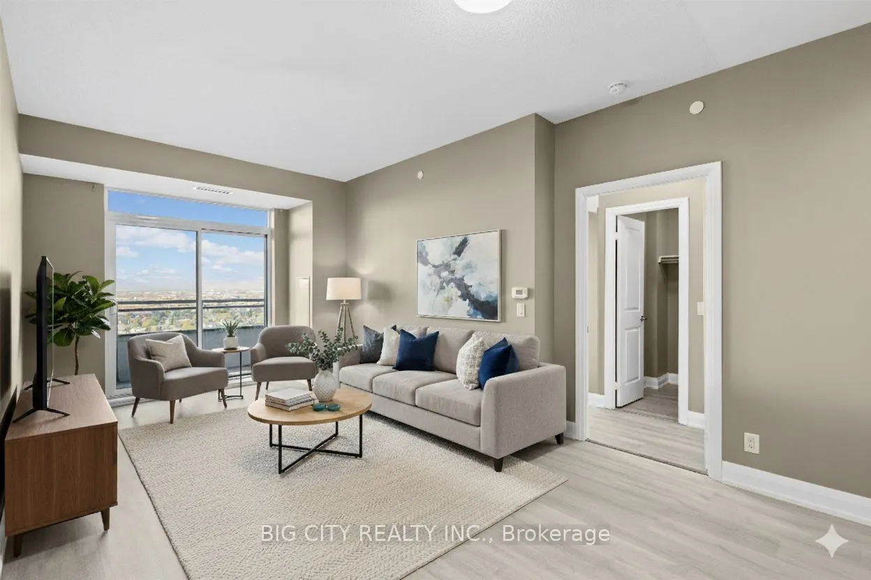 7890 Bathurst Street, #2210