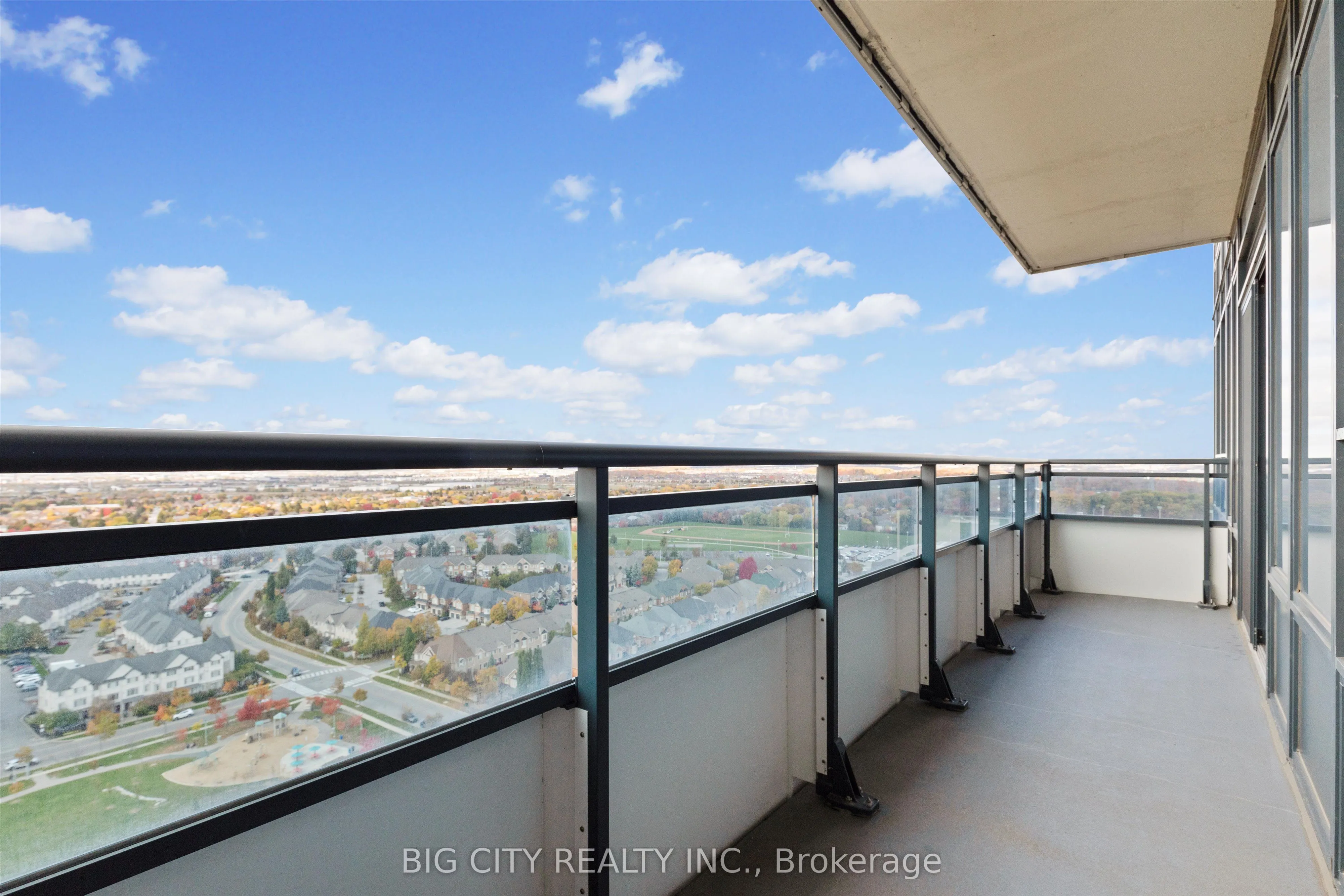 7890 Bathurst Street, #2210