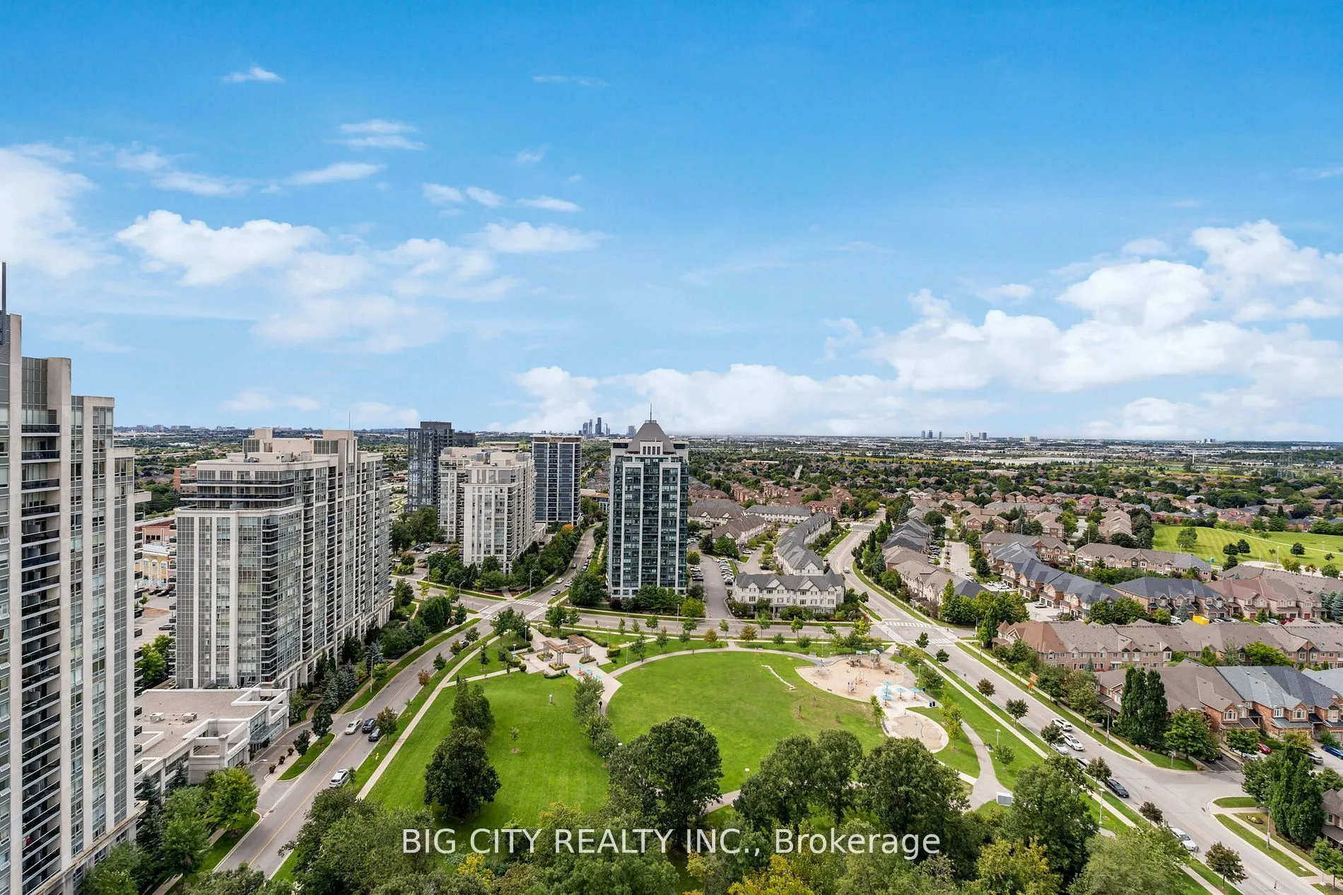7890 Bathurst Street, #2210