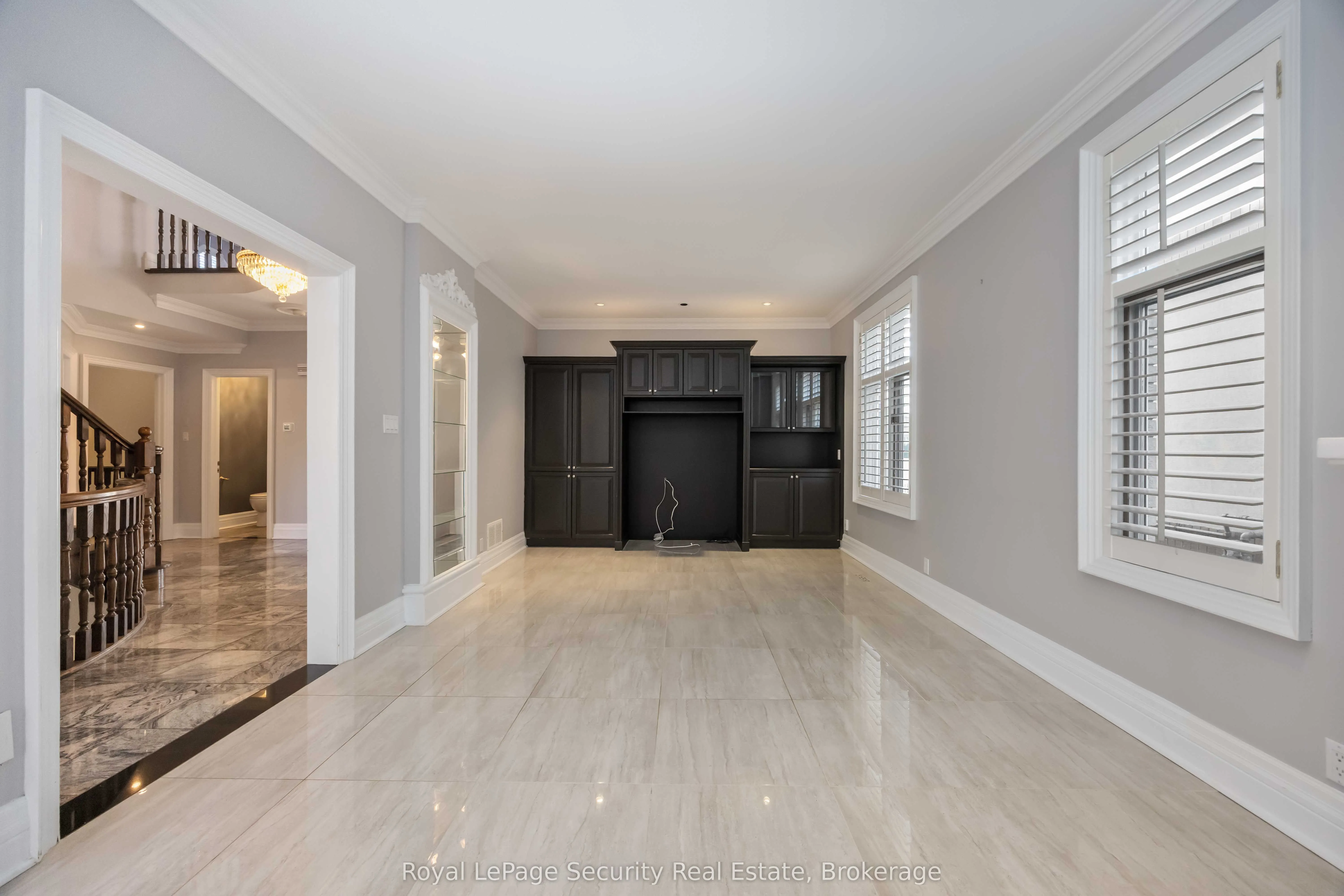 138 Elgin Mills Road W