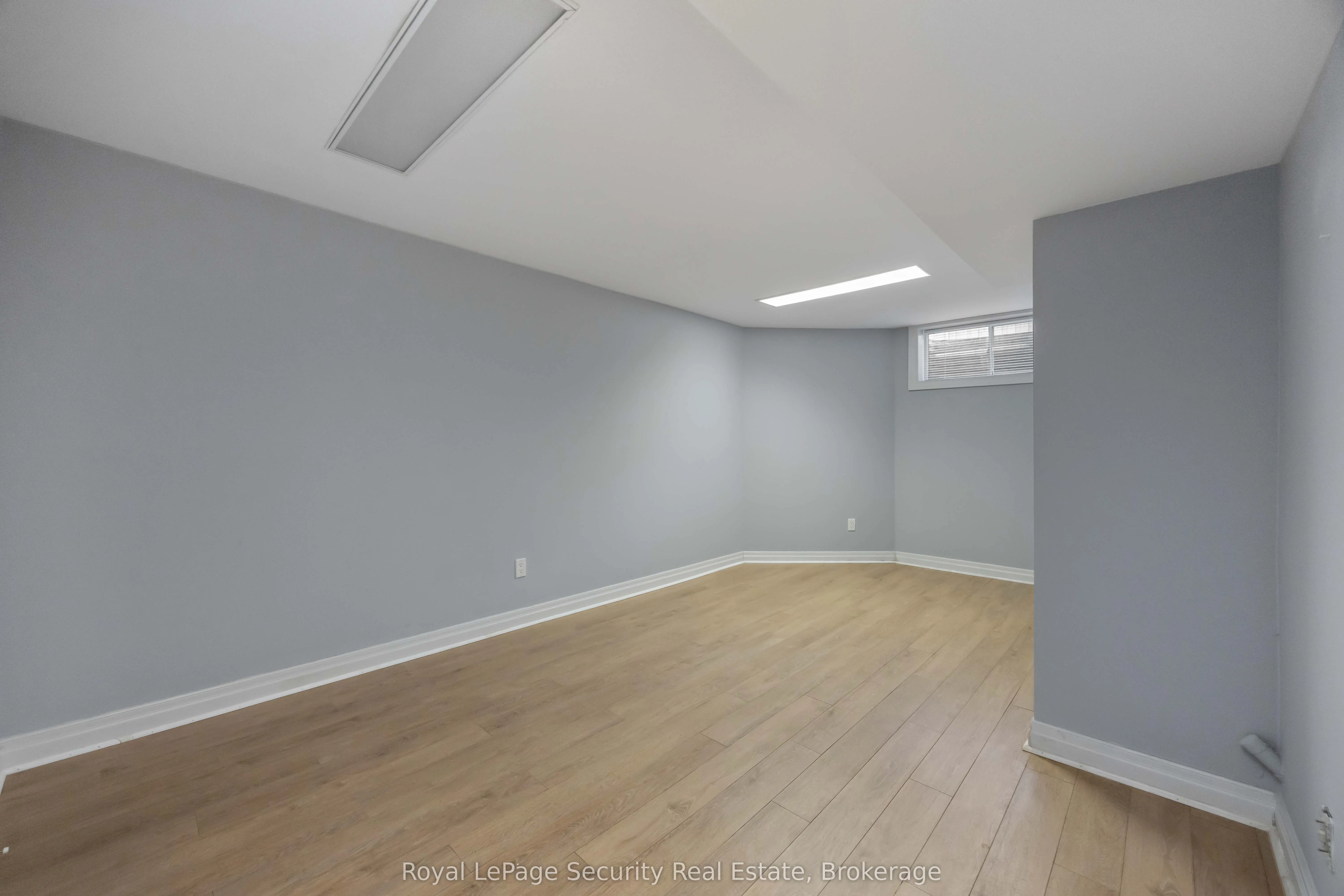 138 Elgin Mills Road W