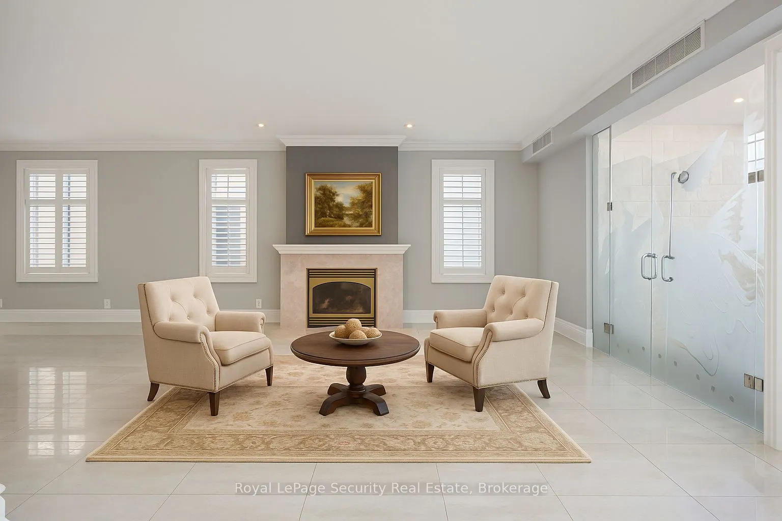 138 Elgin Mills Road W