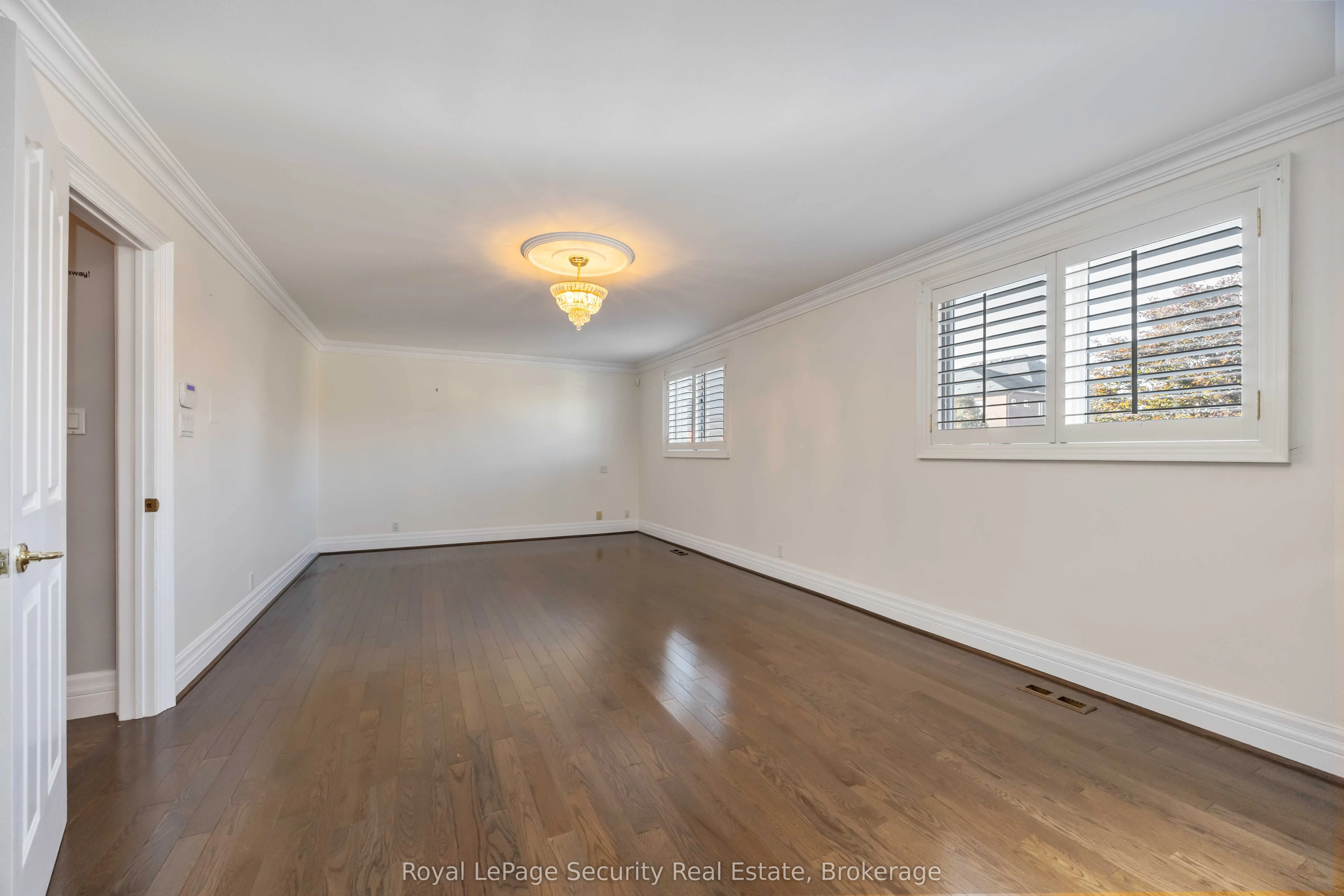 138 Elgin Mills Road W