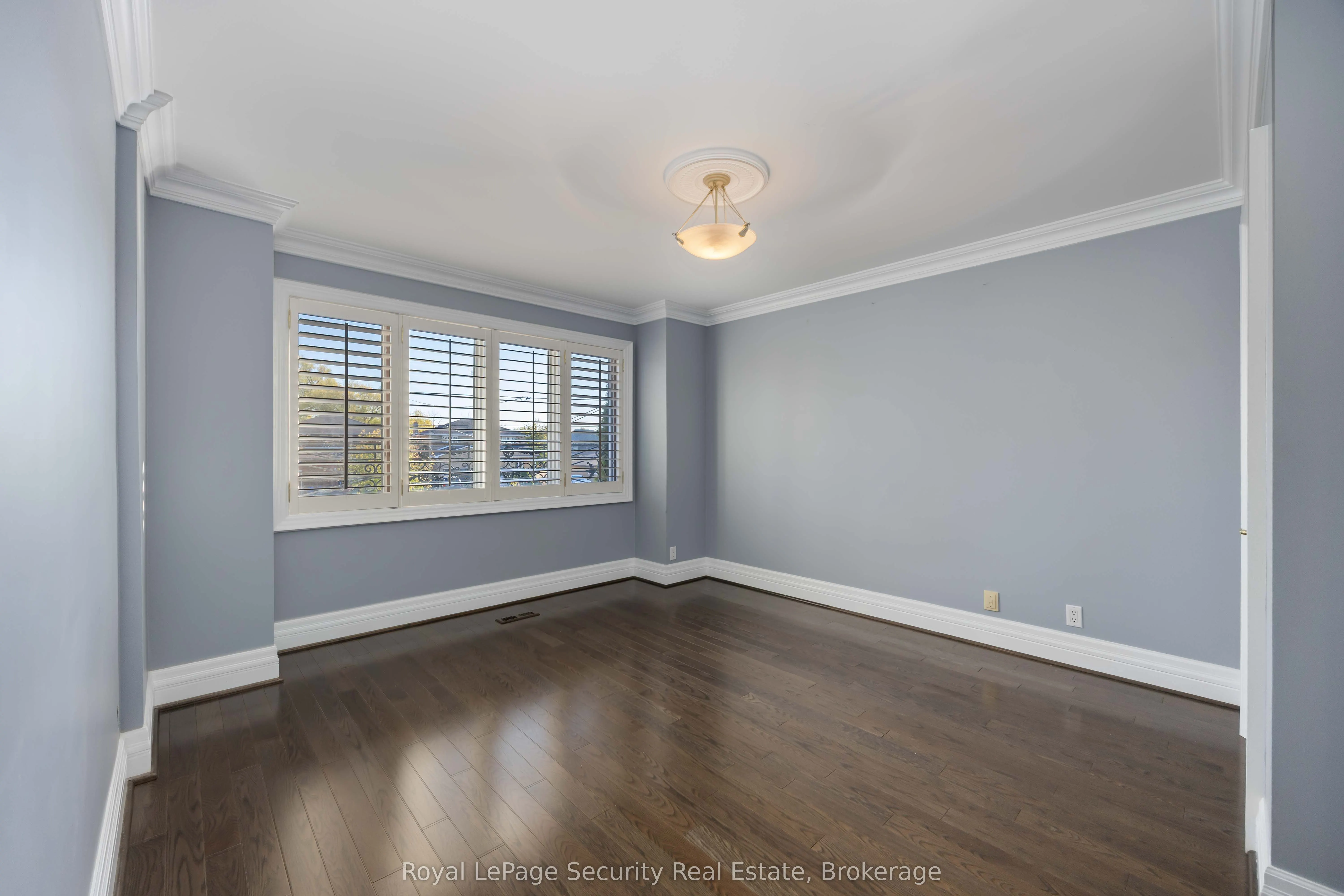 138 Elgin Mills Road W