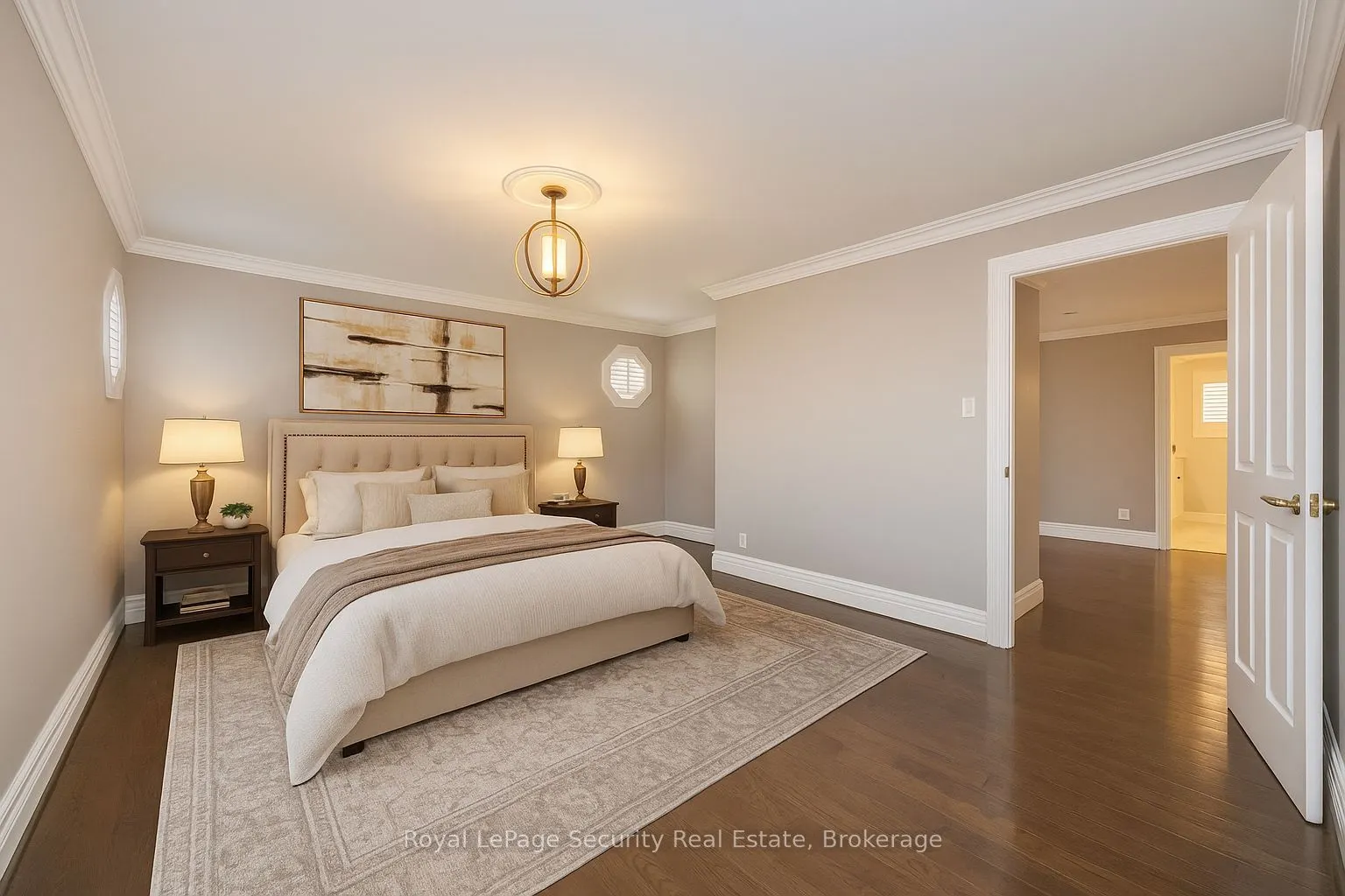 138 Elgin Mills Road W