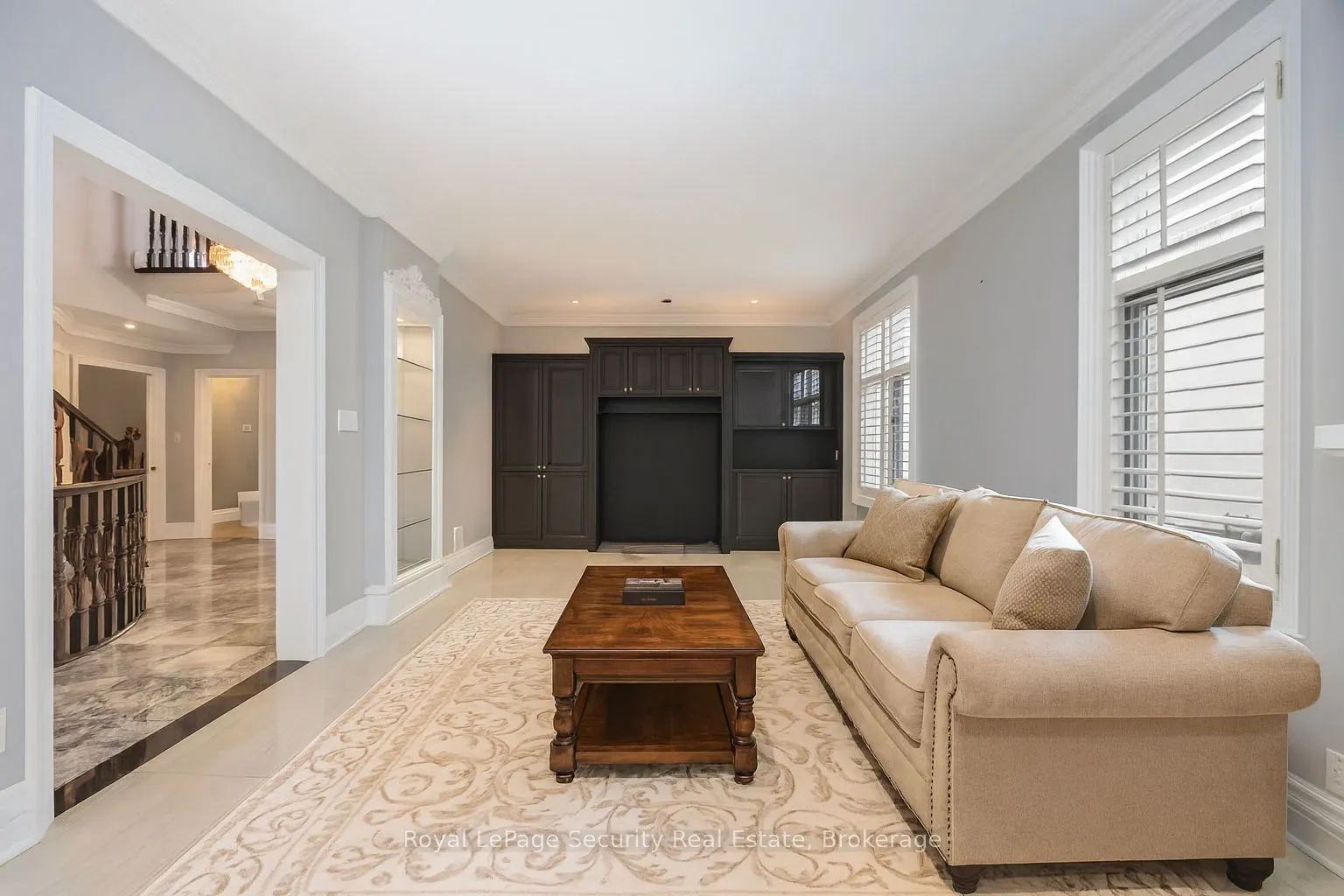 138 Elgin Mills Road W