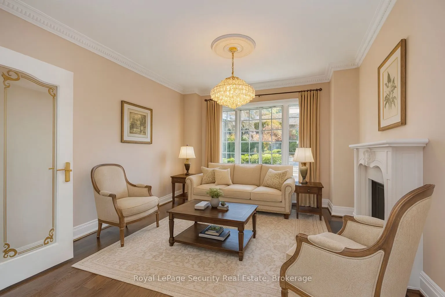 138 Elgin Mills Road W