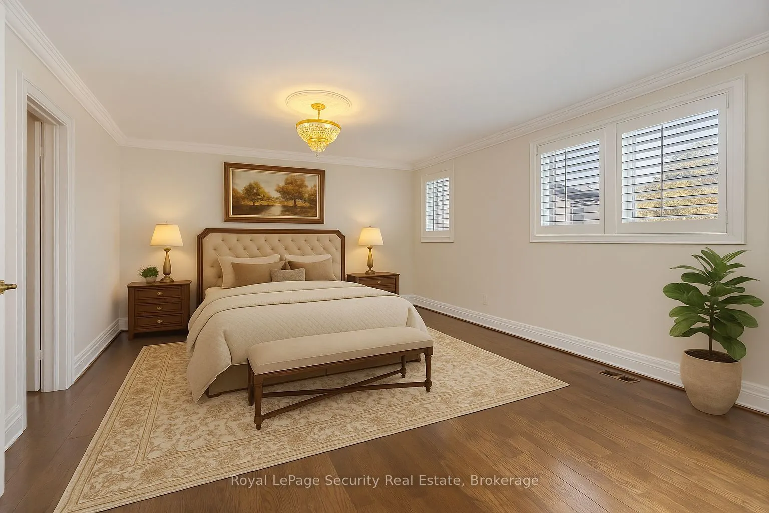 138 Elgin Mills Road W