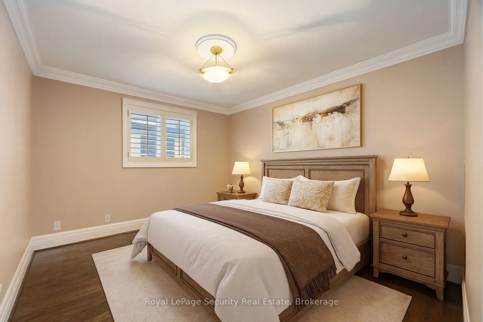 138 Elgin Mills Road W