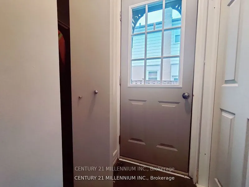 62 Stewart Avenue, #Bsmt