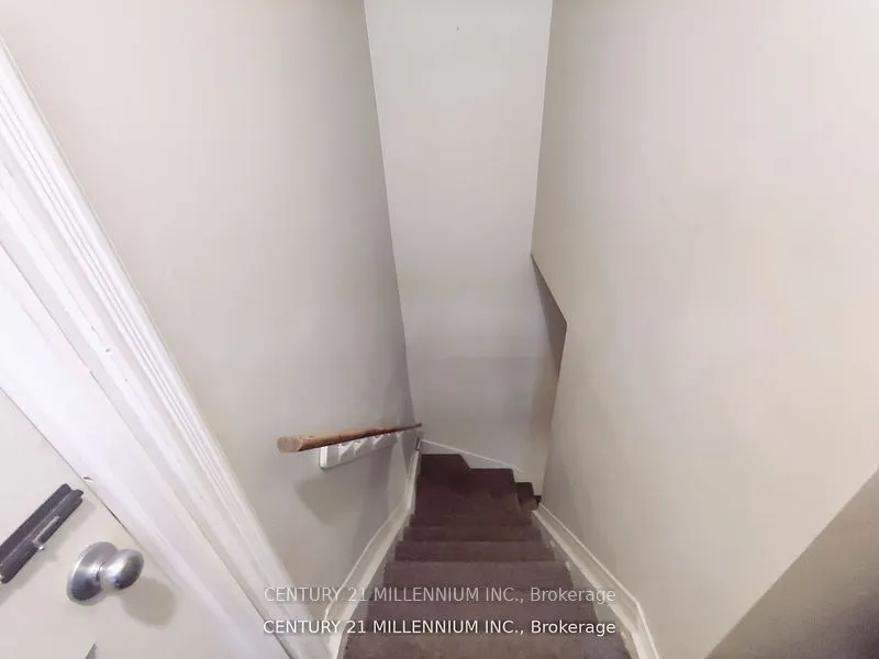 62 Stewart Avenue, #Bsmt