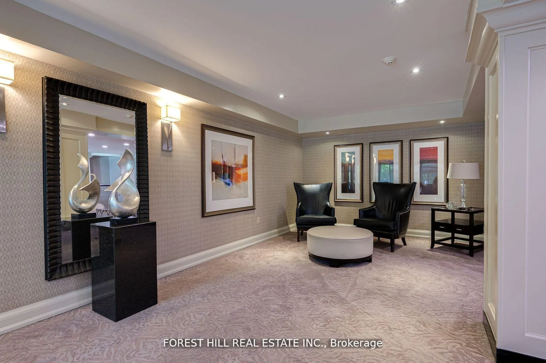 7440 Bathurst Street, #308