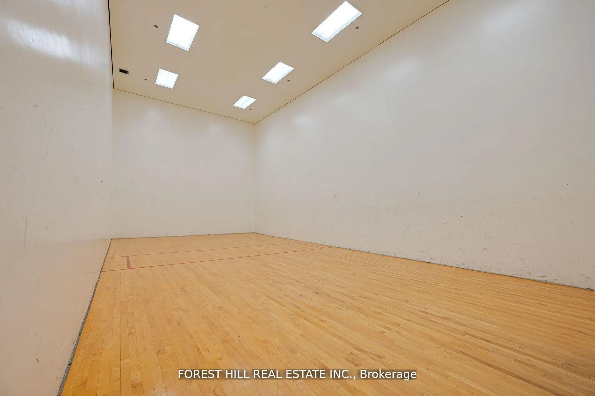 7440 Bathurst Street, #308