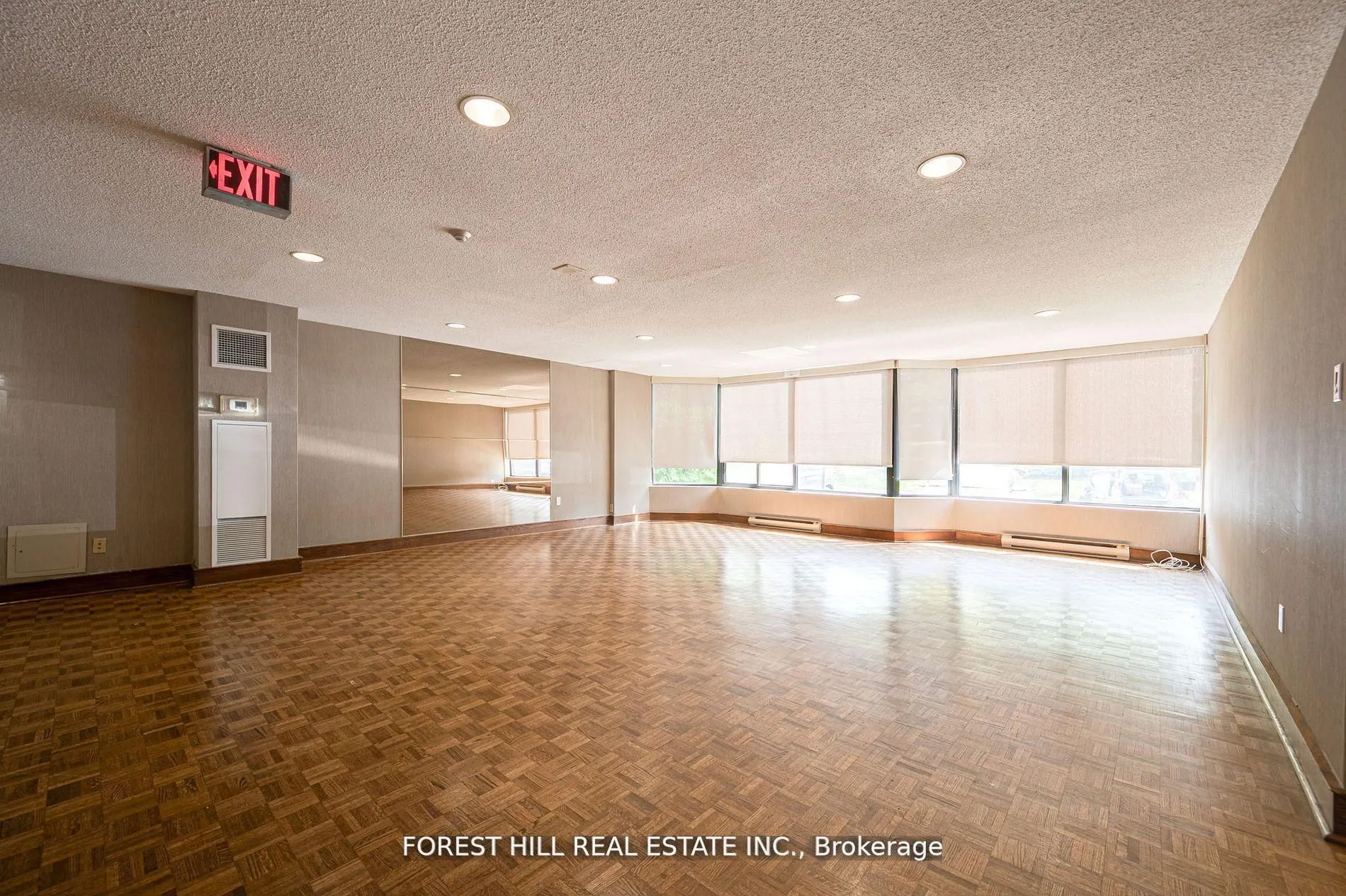 7440 Bathurst Street, #308