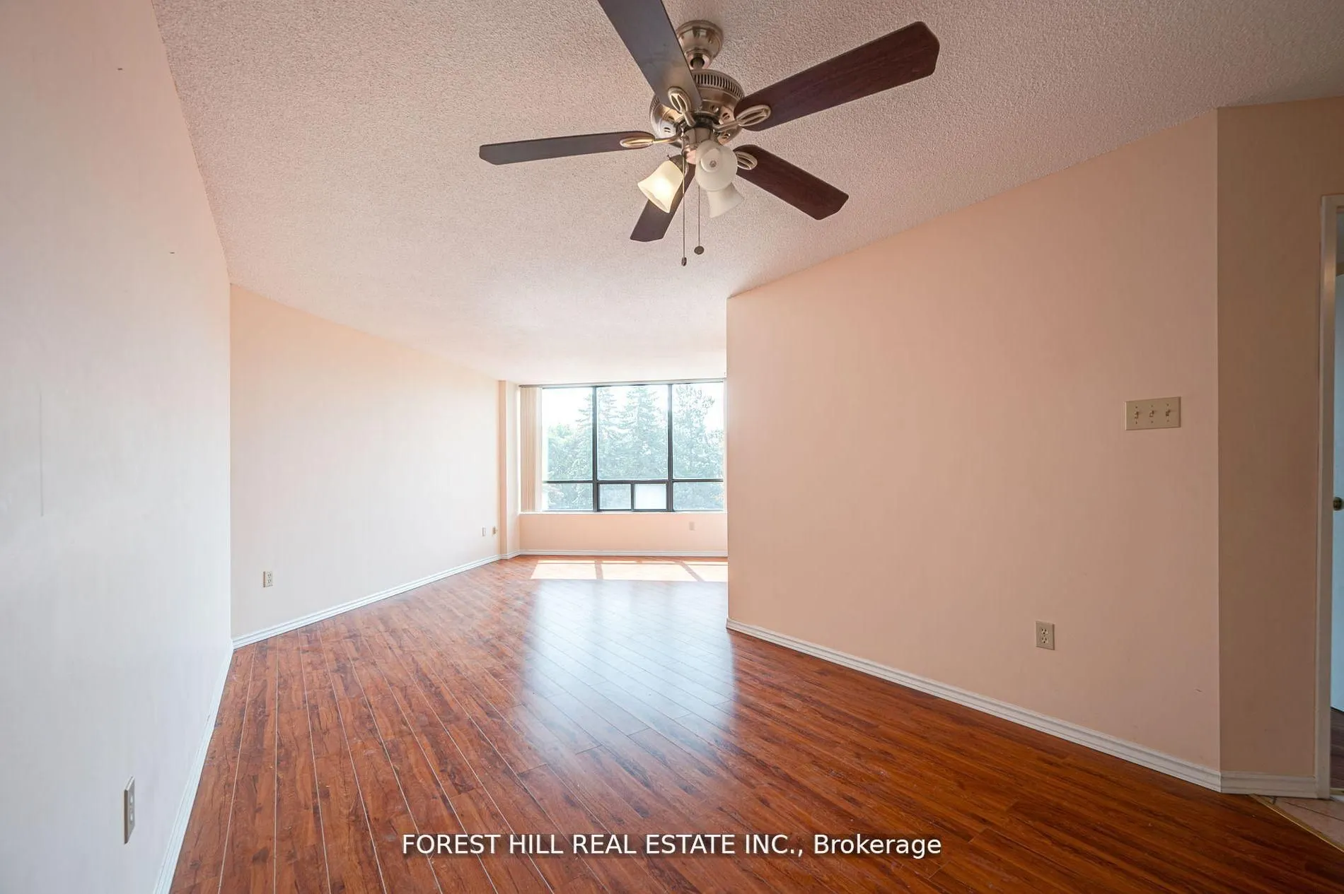 7440 Bathurst Street, #308